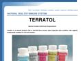 terratol.com
