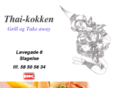 thai-kokken.com