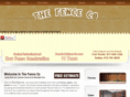thefence-co.com