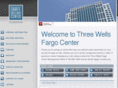threewellsfargocenter.info