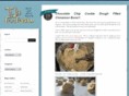 tjsfoofaraw.com