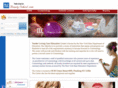 tlcbeautyschool.com