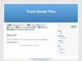 travelguideplus.com
