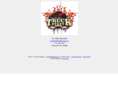 truckstuffmi.com