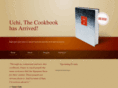 uchicookbook.com