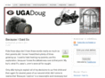 ugadoug.com