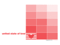unitedstateoflove.com