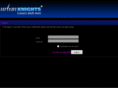 urban-knights-catalogue.com