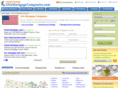usamortgagecompanies.com