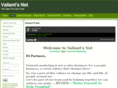 valiants.net