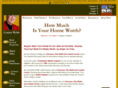 valuemycheyennehome.com