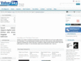 valuesky.com
