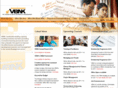 vbnk.org