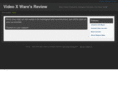 video-x-ware.com