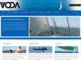 vodacharters.com