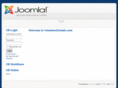 volunteerdomain.com