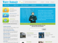 water-damage-pro.com
