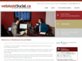 webassistsocial.com