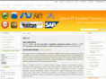 website-designing-company.com