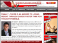 weightlosscardio.com