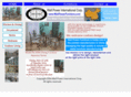 wellpowerfurniture.com