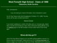 westforsyth1988.com