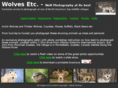 wolvesetc.com
