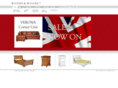 woodsandwoods.co.uk