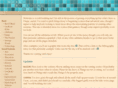 worldbuilding.info