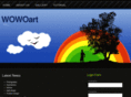 wowoart.com