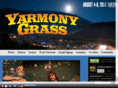 yarmonygrass.com