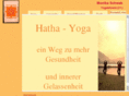 yoga-frei-raum.de