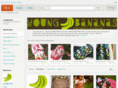 youngbananas.com