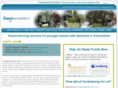 youngdementiauk.org