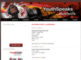 youthspeaksnashville.org