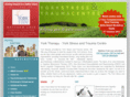 ystc.co.uk