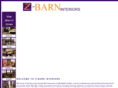 z-barn.com