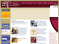 zinfandel.org
