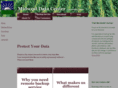zipupbackup.com