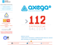 112galicia.org