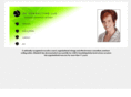 3hconsult.com
