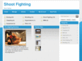 4shootfighting.com