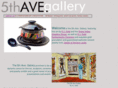 5th-avegallery.com