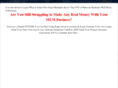 8figureformula.com