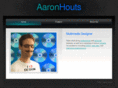 aahouts.com