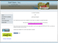 abaselfserv.com