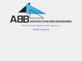 abb-caribbean.com