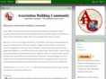 abcglobal.net