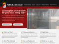 absolute-tile.com