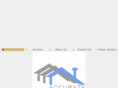 accurateroofingsystems.com